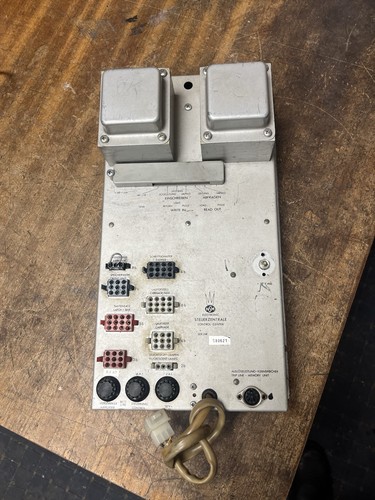 Nsm vinyl jukebox control - jukebox,