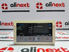 Digital Korea DK P-300C Temp