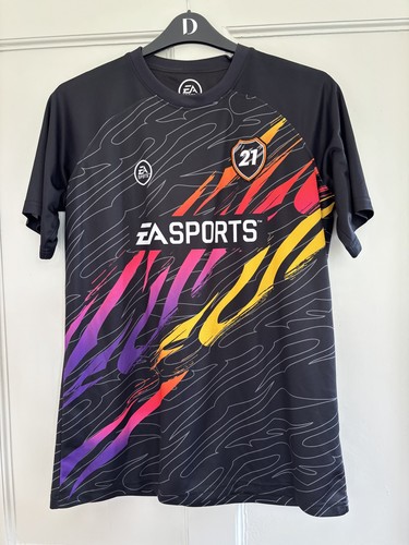 Fifa sports luma t - fifa, t-shirt