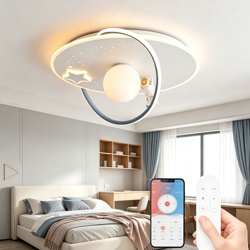 Lampadari soffitto led - lampadari,
