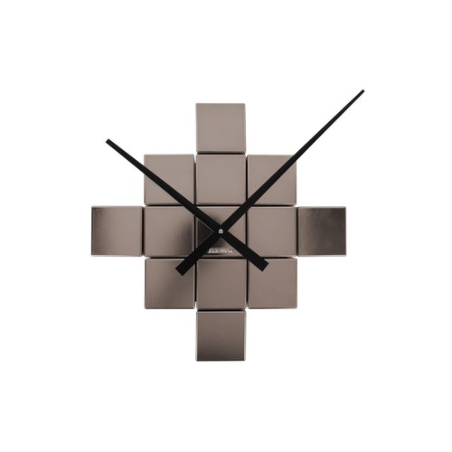 Horloge murale karlsson diy - horloge,