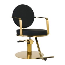 Poltrona Sedia Professionale