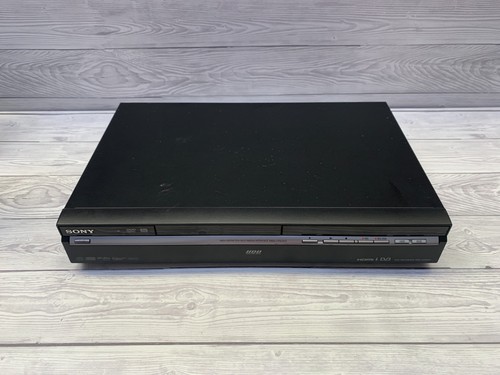 Sony rdr hxd870 - rdr-hxd870, hdd