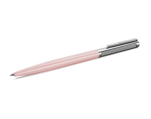 Swarovski 5747956 penna - swarovski,