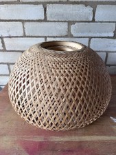 Paralume a Sospensione Ikea