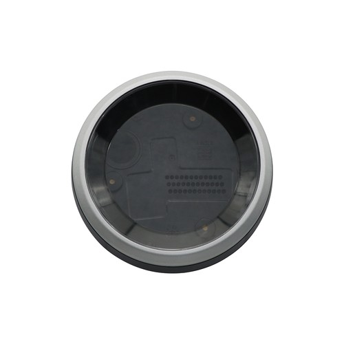 Instrument housing cover for - instrument,