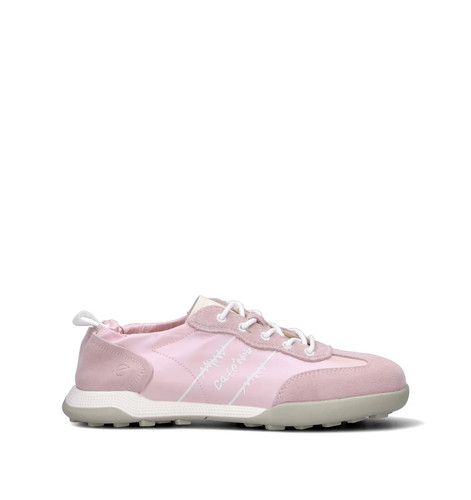 Cafénoir sneakers donna - cafénoir,