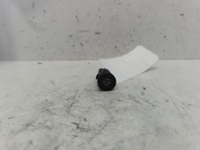 Pulsante di avviamento RENAULT
