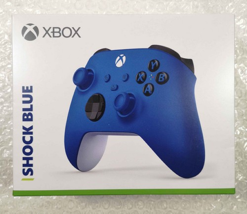 Manette sans fil wireless - sans,