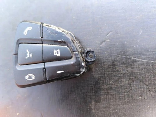 Mercedes benz vito furgon - mercedes-benz,