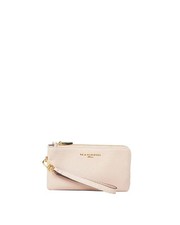 Nannini portafoglio pochette - nannini,