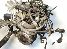 ⭐ Motore Fiat Bravo 1.4 103 KW Benzina/Gpl 2007-> 198A7000 175000KM