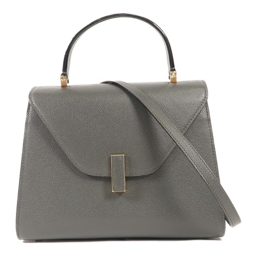 Off valextra ghw iside - *15%off*,