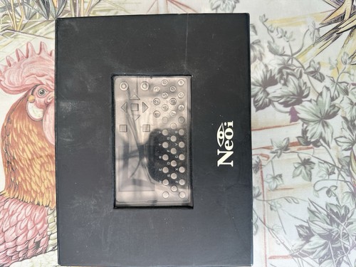 Cellulare neoi - cellulare, 906e