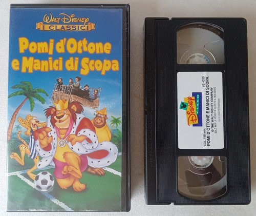 Pomi ottone manici - pomi, e