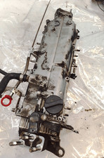 71744329 Testata motore  FIAT PUNTO (2U) 1.2 8V Natural Power Ber.5p/b-m/1242cc