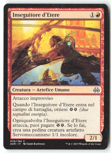 T365 inseguitore d - [t365],