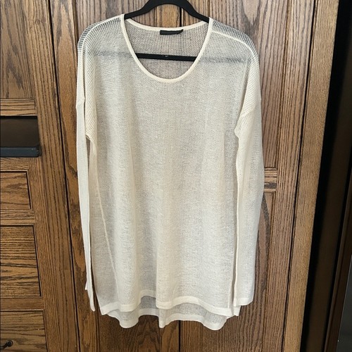 Maglione donna karan new york - donna,