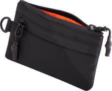 Portafoglio RFID Porta Monete