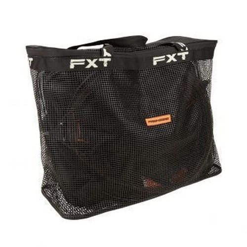 Frenzee fxt rete dip - fxt, xl