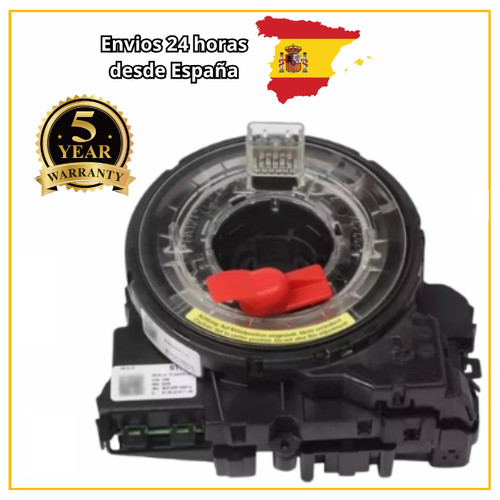 Anillo airbag 8k0953568m - anillo,