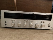 Ricevitore stereofonico