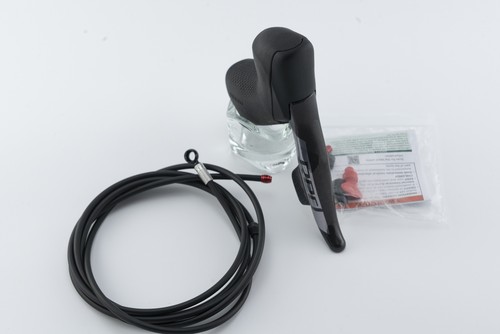 Leva cambio freno sram force - freno,