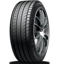 MICHELIN Pilot Exalto PE2