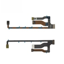 DJI Mavic Mini Cavo Flessibile