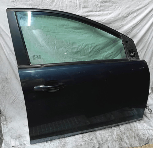 1530169 porta ant ford - porta,