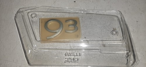 12785873 fregio emblema - emblema, nuovo