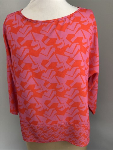 Top isle melis kozan - melis, xl