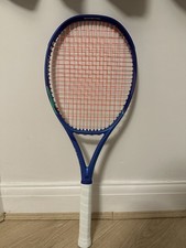 Racchetta Yonex Ezone 98
