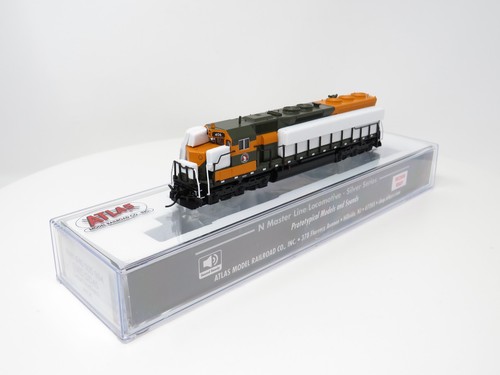 Atlas 40005994 great - 40005994,