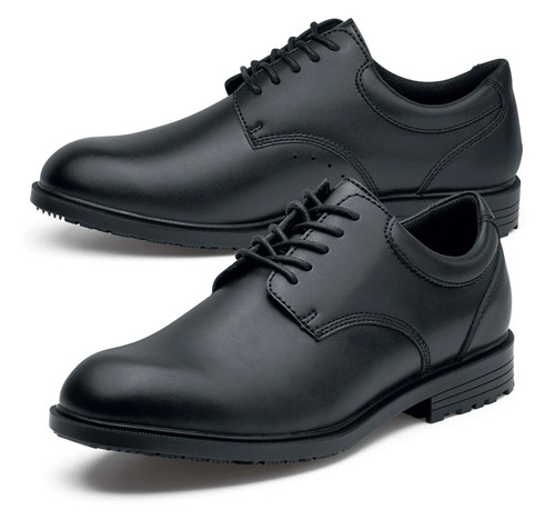 Scarpe per equipaggio unisex