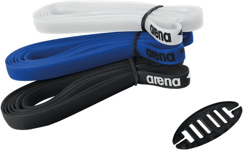 Cobra series accessori - cobra,
