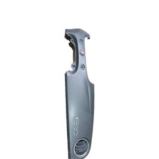 PLANCIA CRUSCOTTO CENTRALE