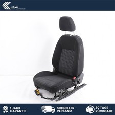 Sedile Anteriore Destro Sedile