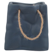  Vasetto Fiori Vaso Portafiori