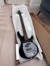 Basso Ibanez Gio Soundgear