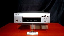 DENON DCD F109 Lettore CD