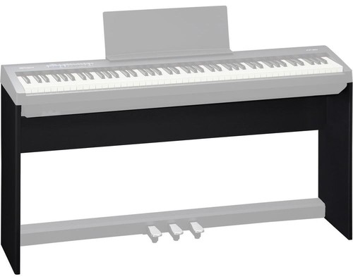 Roland ksc black supporto - ksc-70,