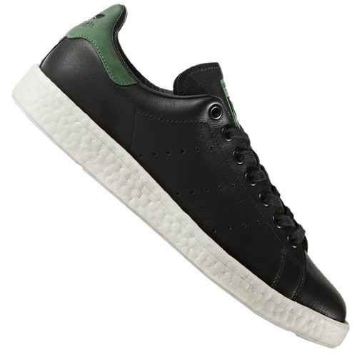 Adidas originals stan - originals, smith
