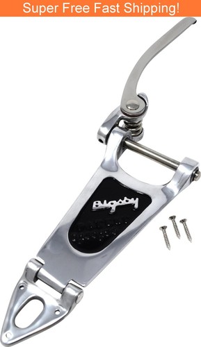 Bigsby tailpiece b6lh - bigsby®,