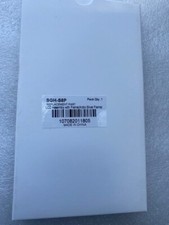 ASSEMBLAGGIO OLED CON TELAIO