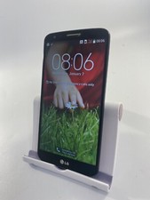 Smartphone LG G2 (D802) 16 GB