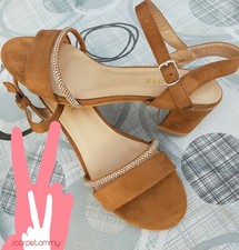 SANDALI DONNA eleganti