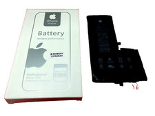 Batteria  100% PER ORIGINALE