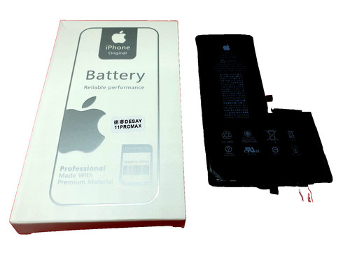 Batteria 100 per - 100%,