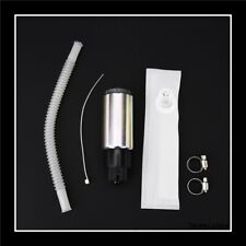 Pompa Di Benzina + Filtro Per BMW K 1200 GT Del 2004 2005 2006 2007 2008 NUOVO